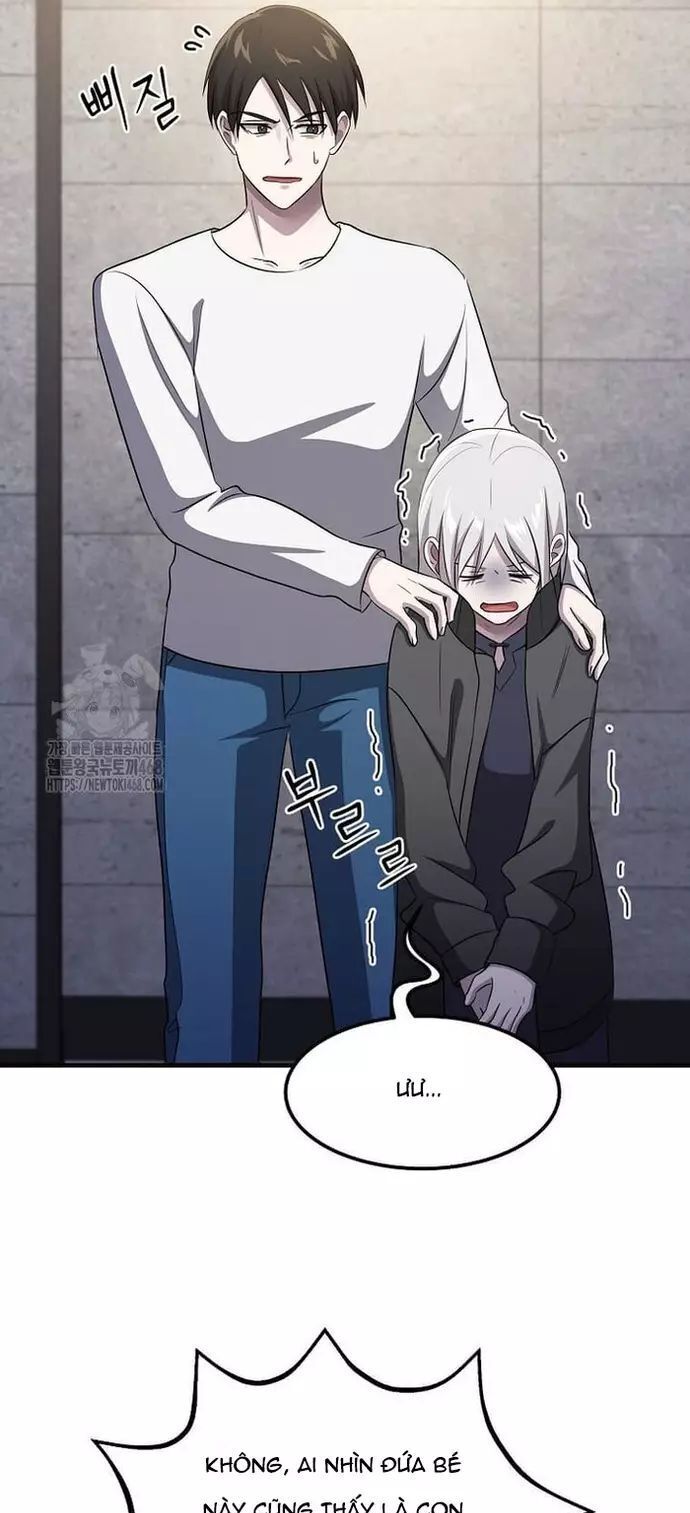 Võ Thần Thăng Cấp Chapter 45 - 4