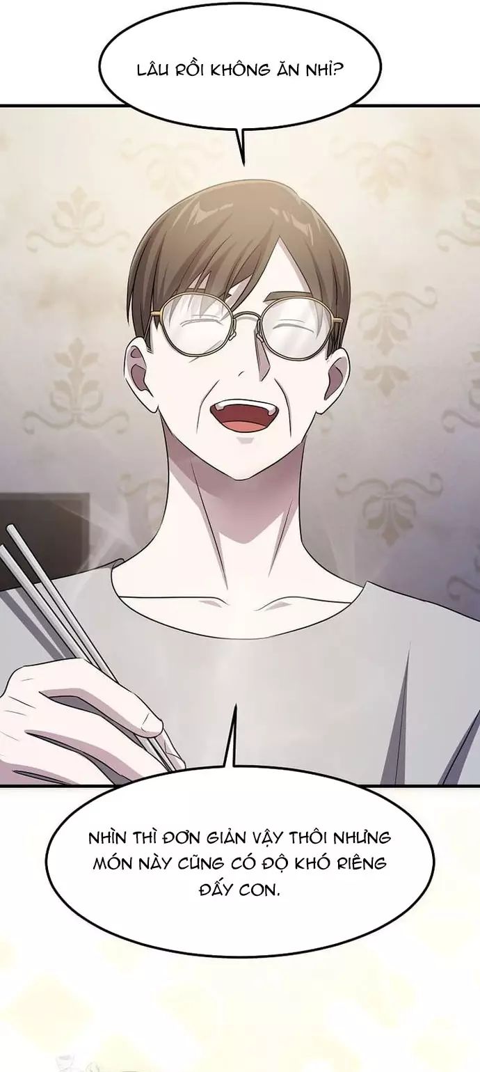 Võ Thần Thăng Cấp Chapter 46 - 7