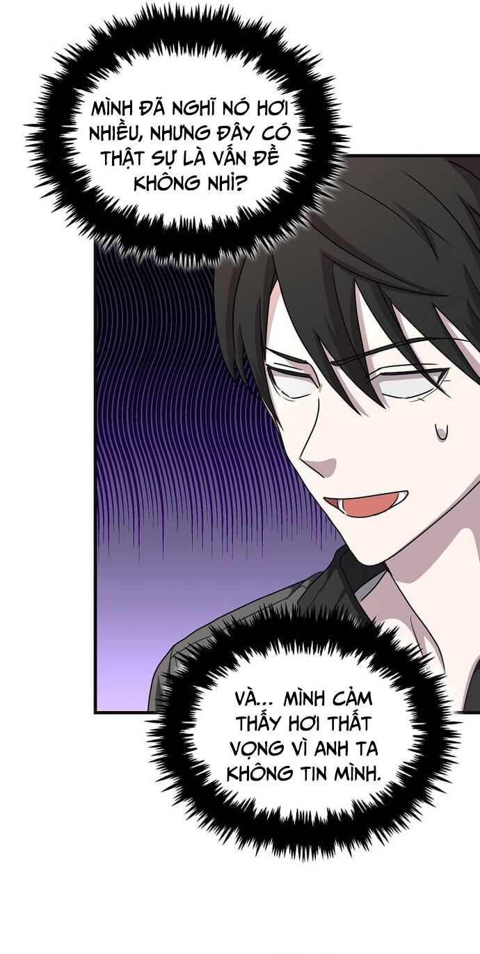 Võ Thần Thăng Cấp Chapter 5 - 13