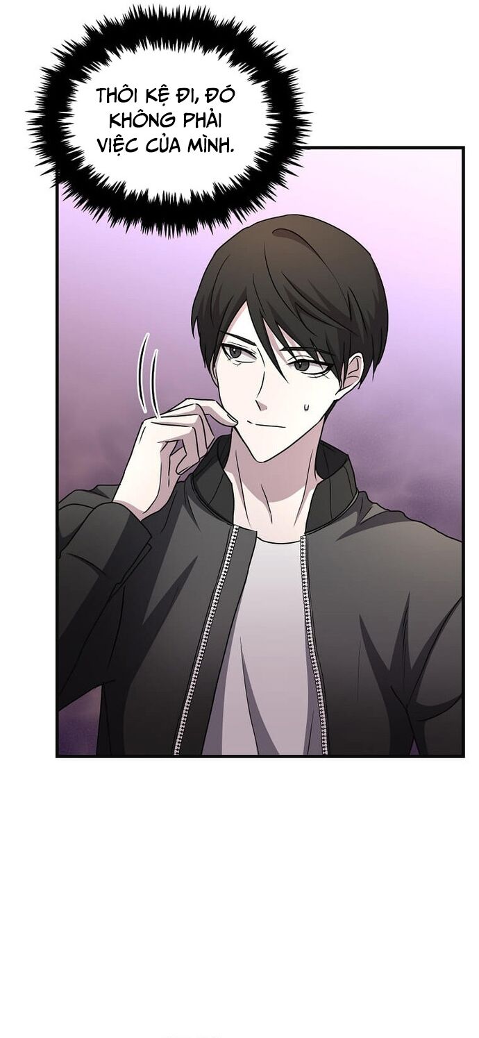 Võ Thần Thăng Cấp Chapter 5 - 36