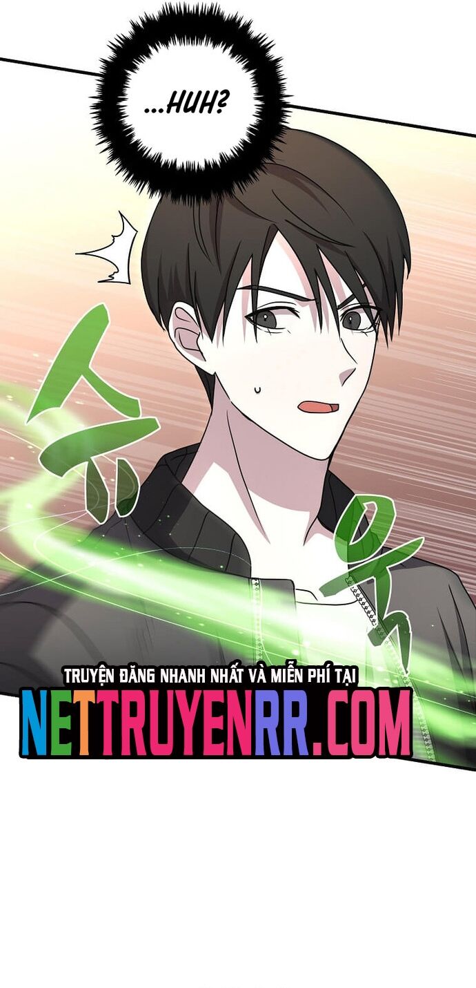 Võ Thần Thăng Cấp Chapter 5 - 37