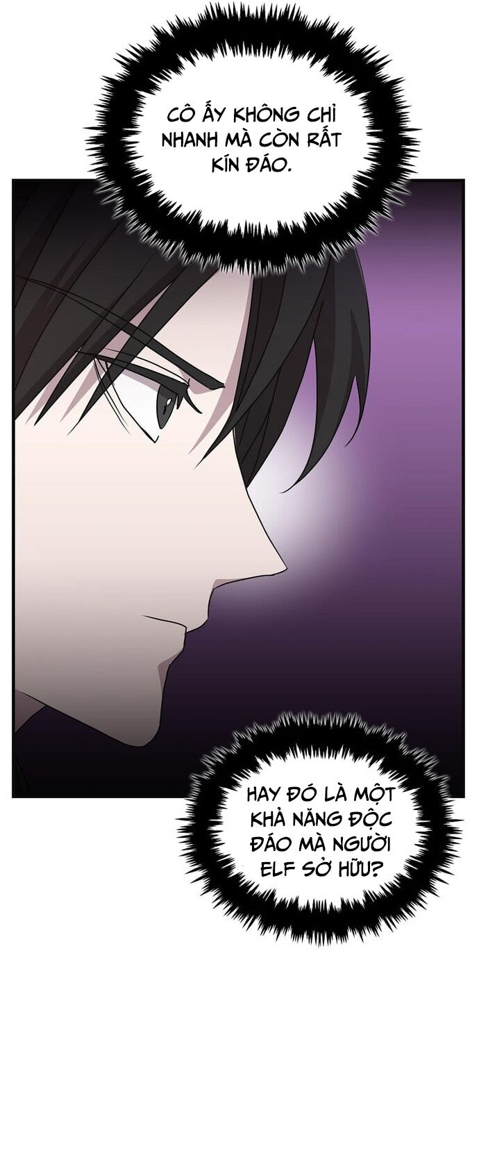 Võ Thần Thăng Cấp Chapter 5 - 43