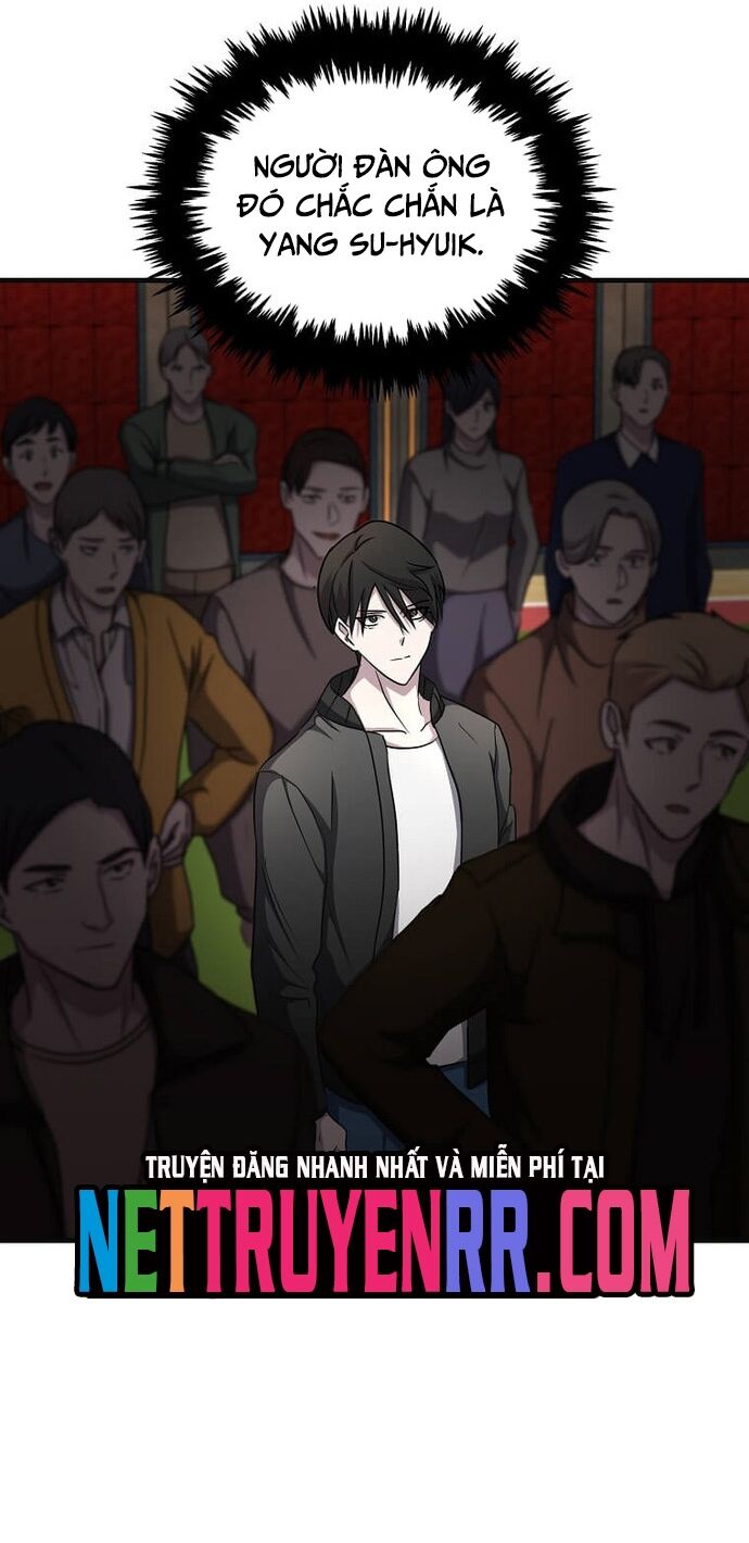 Võ Thần Thăng Cấp Chapter 5 - 45