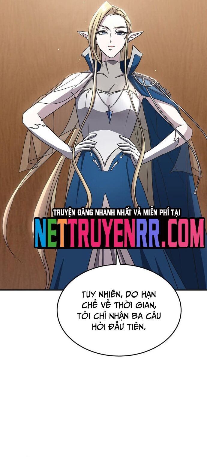 Võ Thần Thăng Cấp Chapter 5 - 54