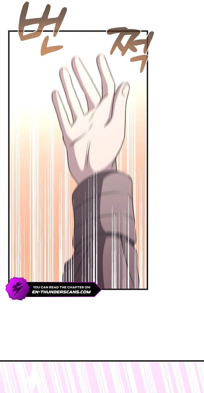 Võ Thần Thăng Cấp Chapter 5 - 55