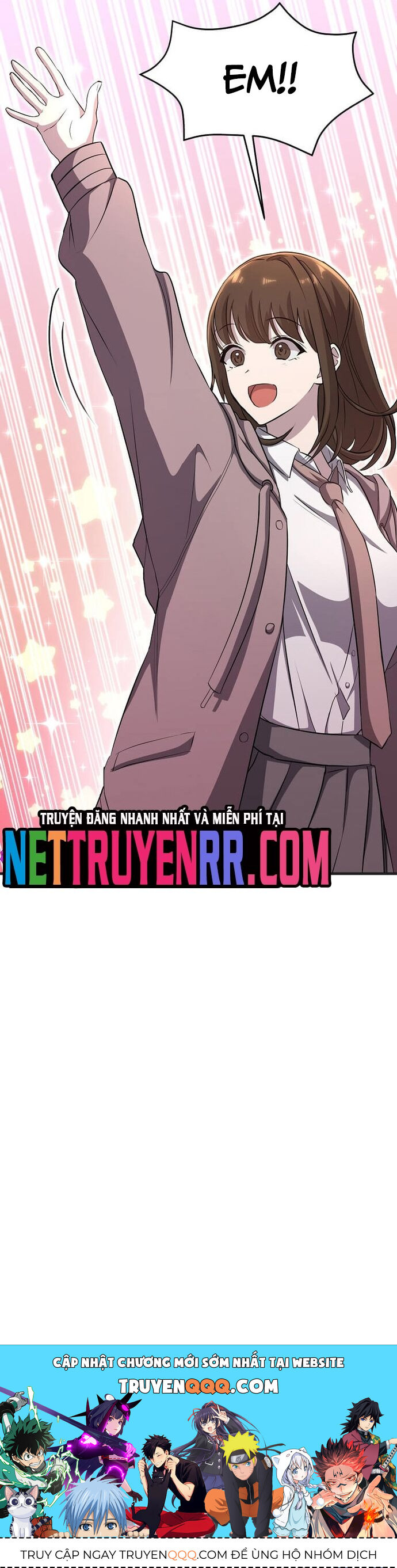 Võ Thần Thăng Cấp Chapter 5 - 56