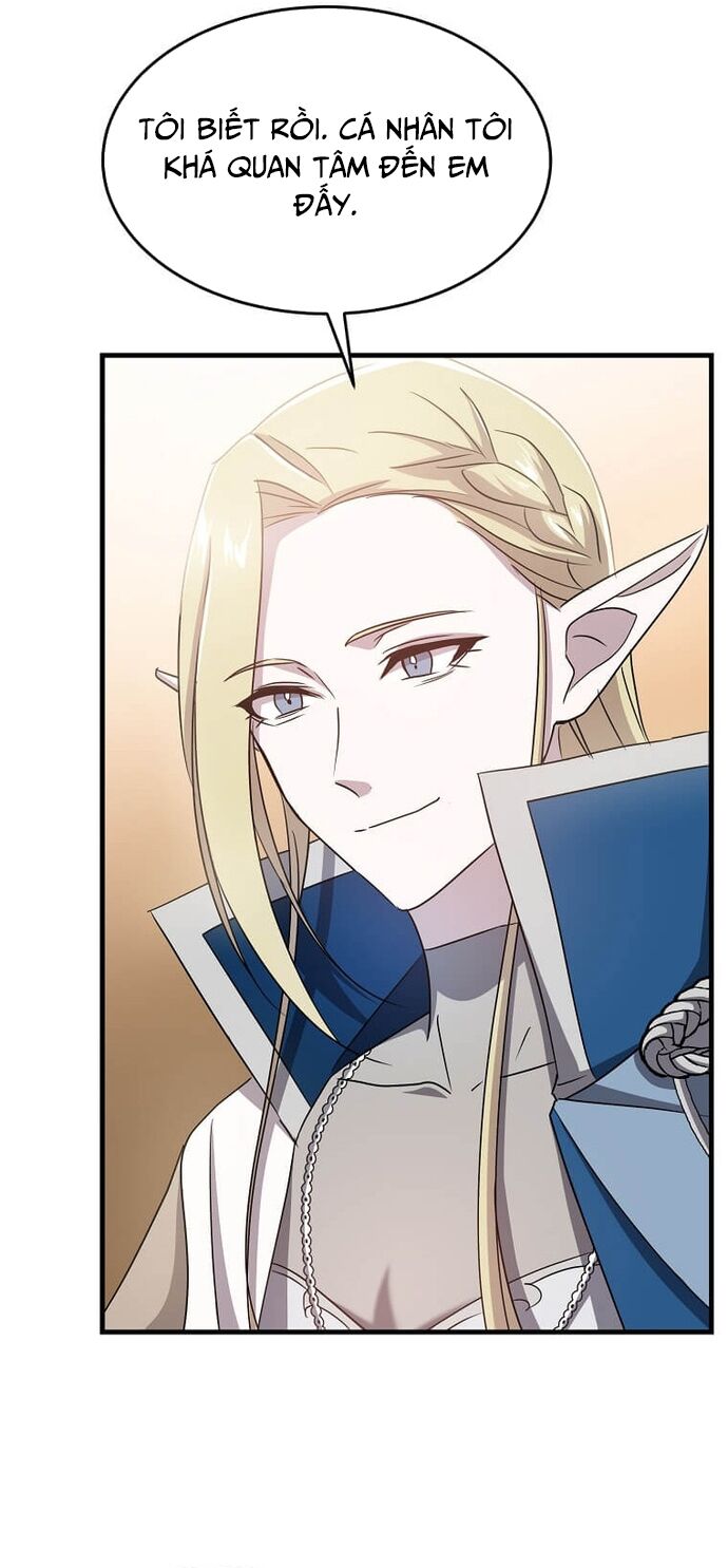 Võ Thần Thăng Cấp Chapter 6 - 29