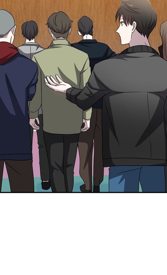 Võ Thần Thăng Cấp Chapter 6 - 33