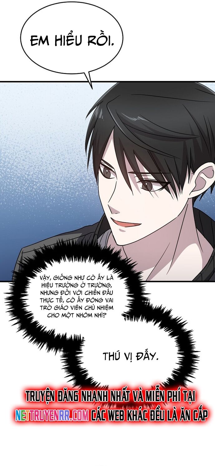 Võ Thần Thăng Cấp Chapter 6 - 36