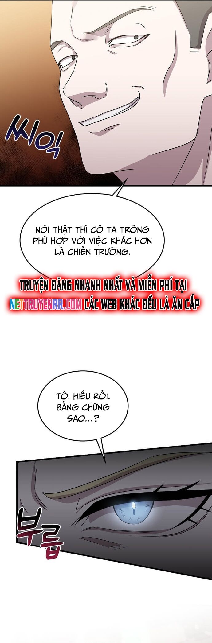 Võ Thần Thăng Cấp Chapter 6 - 41