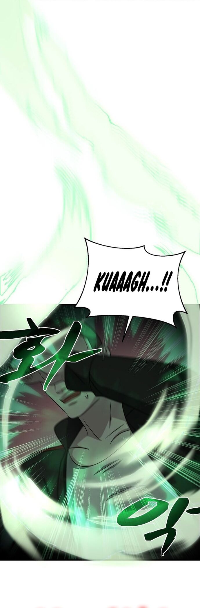 Võ Thần Thăng Cấp Chapter 6 - 44