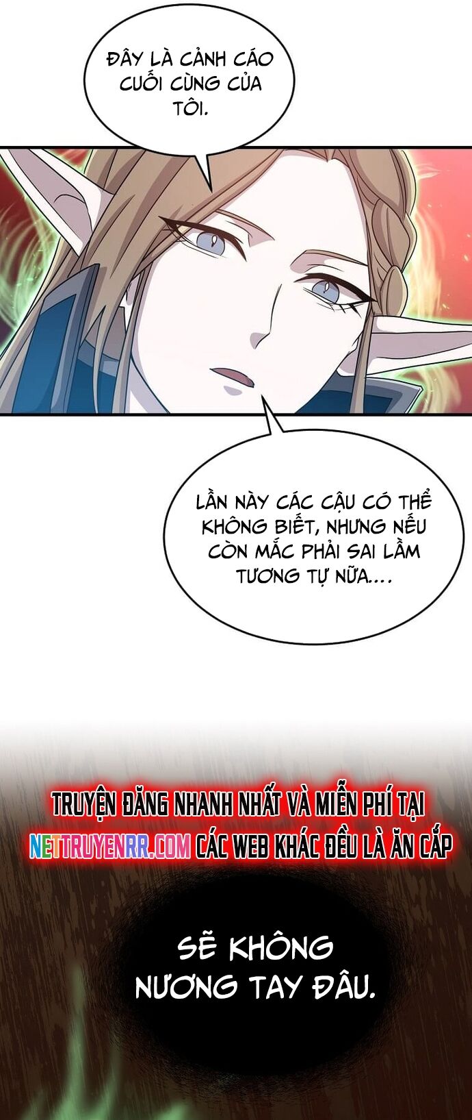 Võ Thần Thăng Cấp Chapter 6 - 48