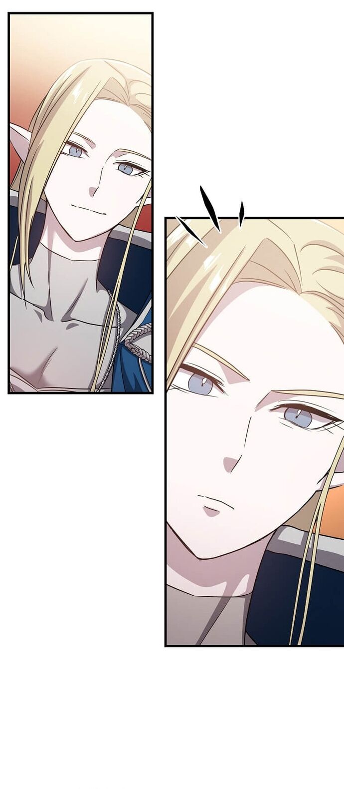 Võ Thần Thăng Cấp Chapter 6 - 50