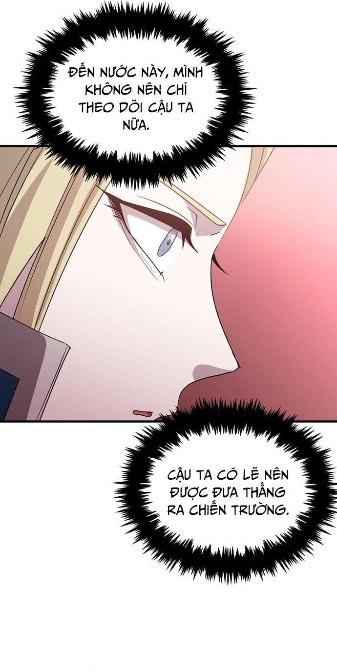 Võ Thần Thăng Cấp Chapter 6 - 53