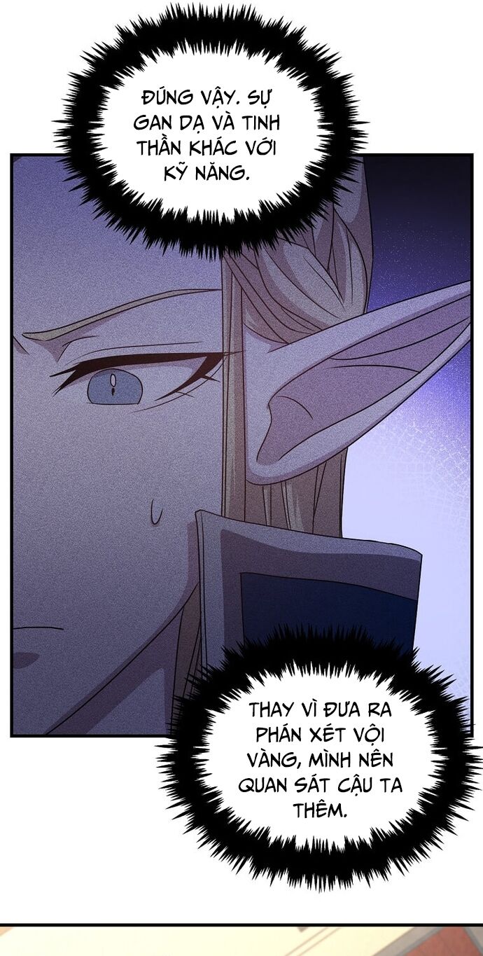 Võ Thần Thăng Cấp Chapter 6 - 55