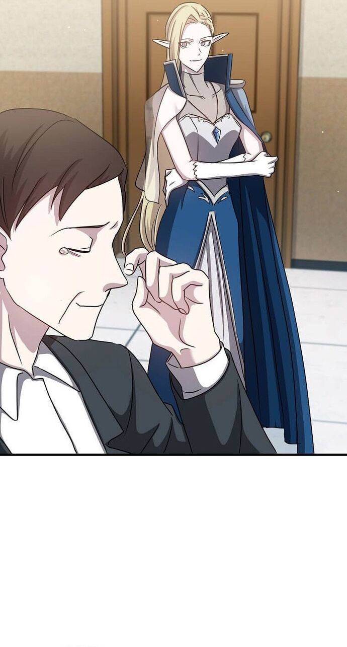 Võ Thần Thăng Cấp Chapter 7 - 16