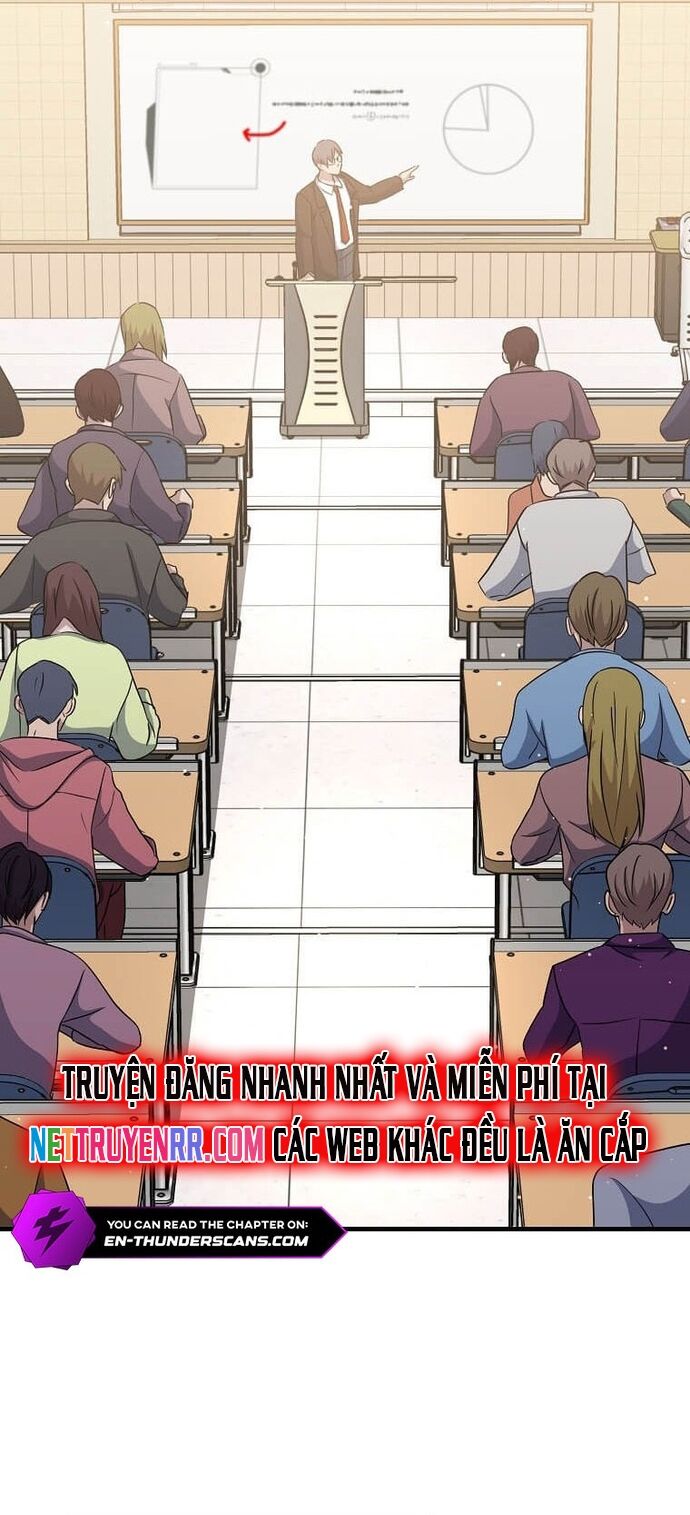 Võ Thần Thăng Cấp Chapter 7 - 33