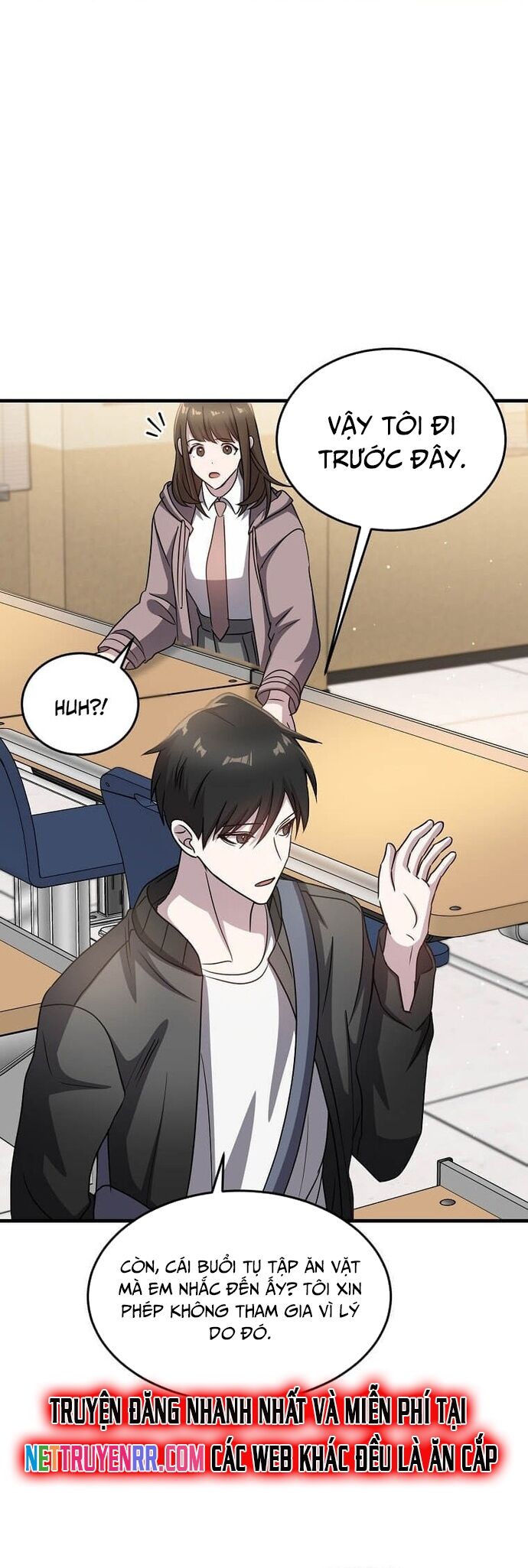 Võ Thần Thăng Cấp Chapter 7 - 42