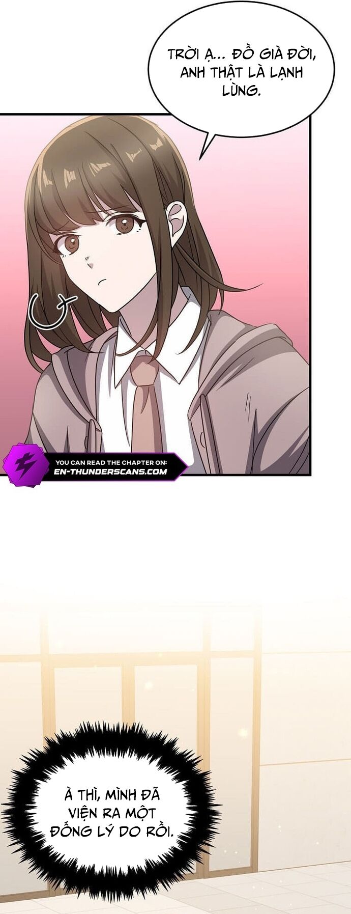 Võ Thần Thăng Cấp Chapter 7 - 43