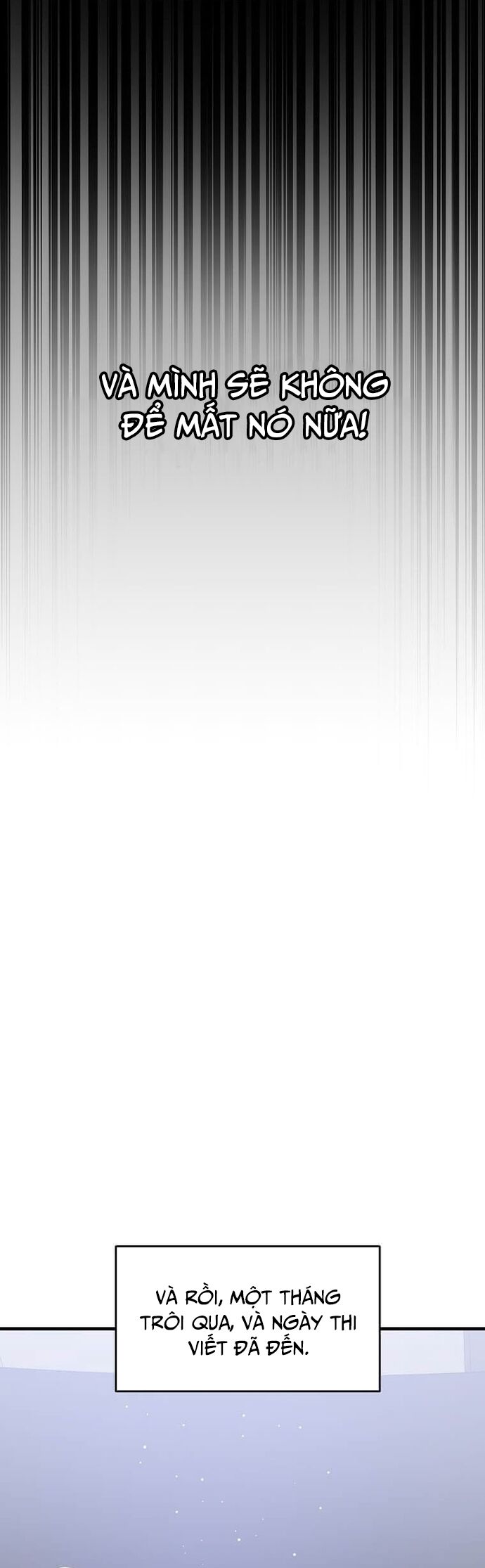 Võ Thần Thăng Cấp Chapter 7 - 46