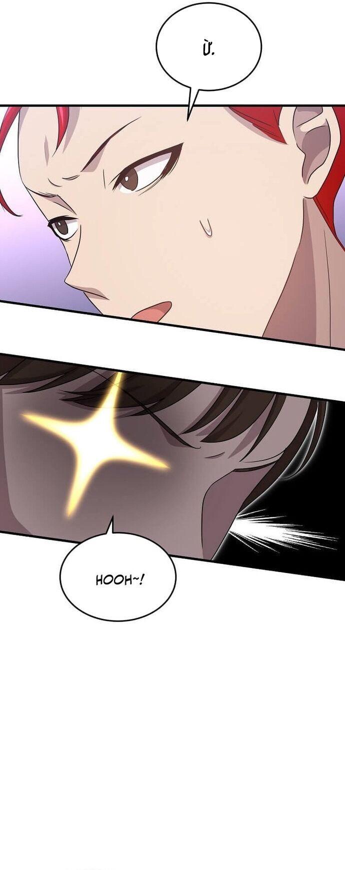 Võ Thần Thăng Cấp Chapter 7 - 50