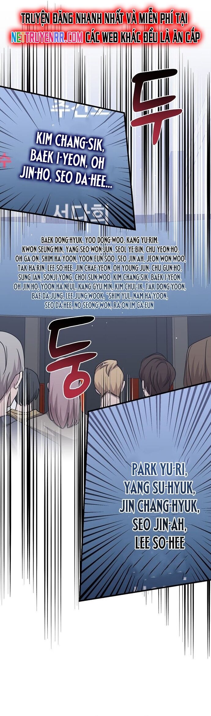 Võ Thần Thăng Cấp Chapter 7 - 53