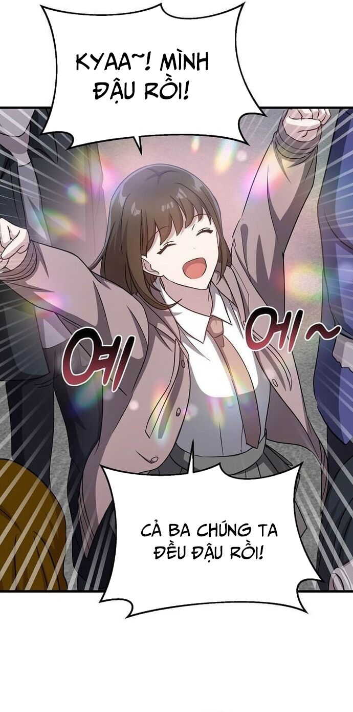 Võ Thần Thăng Cấp Chapter 7 - 54