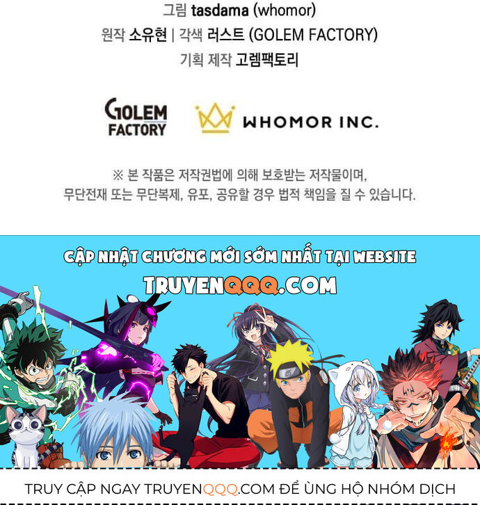 Võ Thần Thăng Cấp Chapter 7 - 59