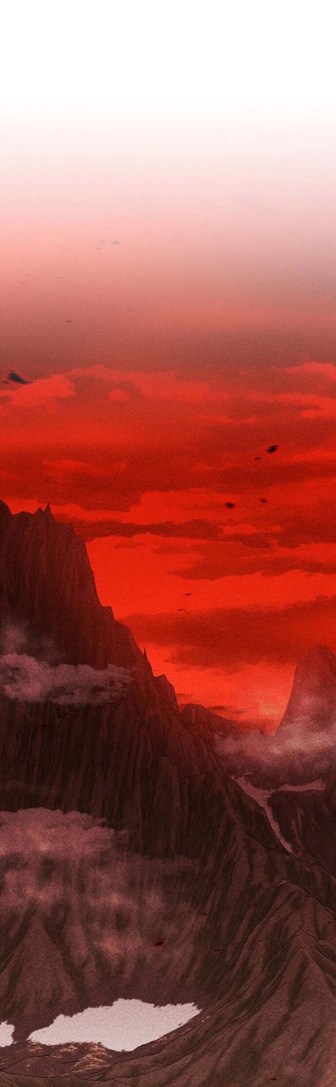 Võ Thần Thăng Cấp Chapter 9 - 21