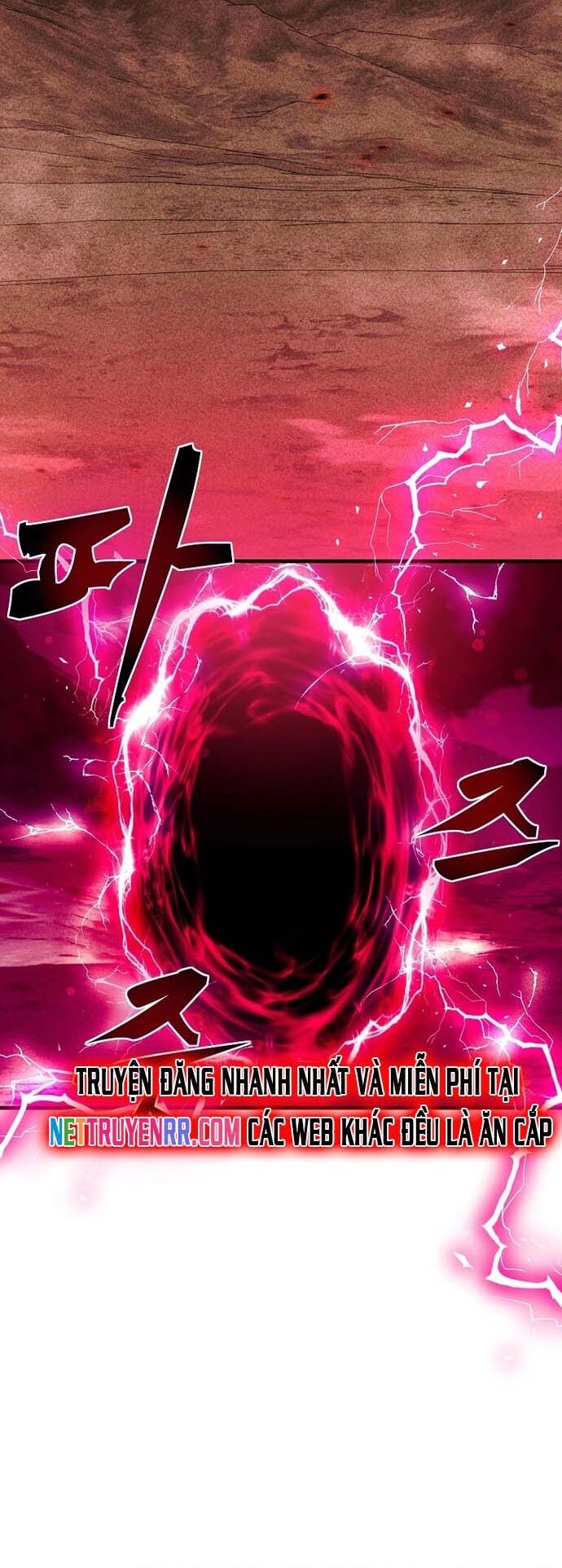 Võ Thần Thăng Cấp Chapter 9 - 22