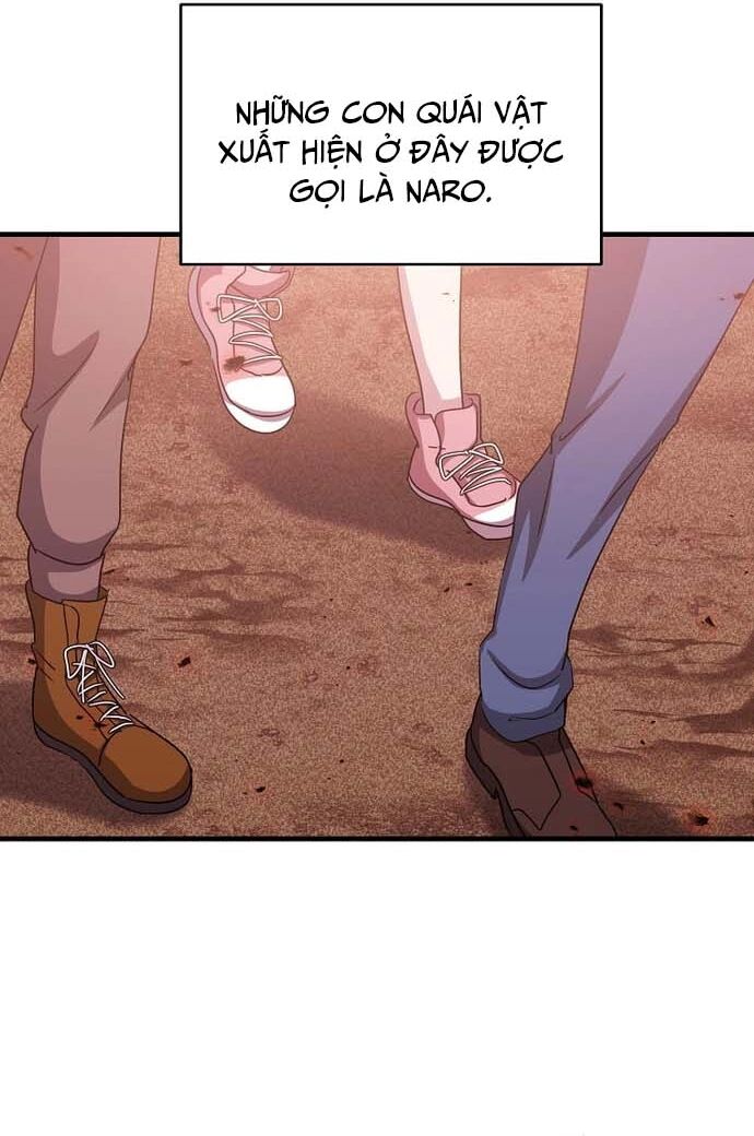Võ Thần Thăng Cấp Chapter 9 - 25