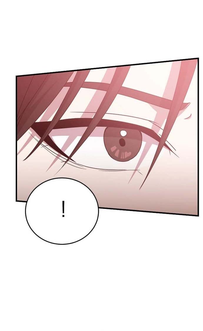 Võ Thần Thăng Cấp Chapter 9 - 34