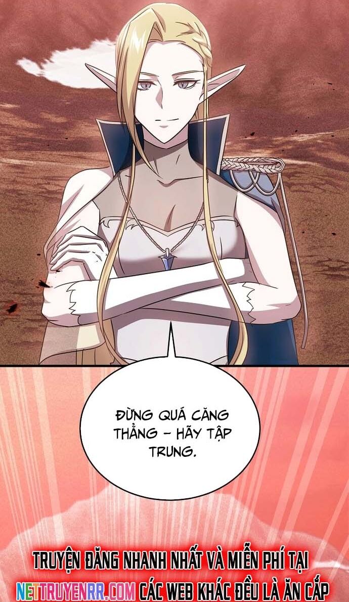 Võ Thần Thăng Cấp Chapter 9 - 38