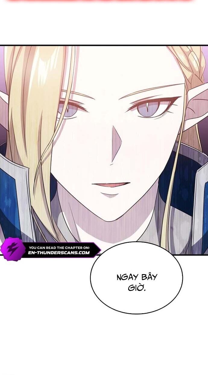 Võ Thần Thăng Cấp Chapter 9 - 44