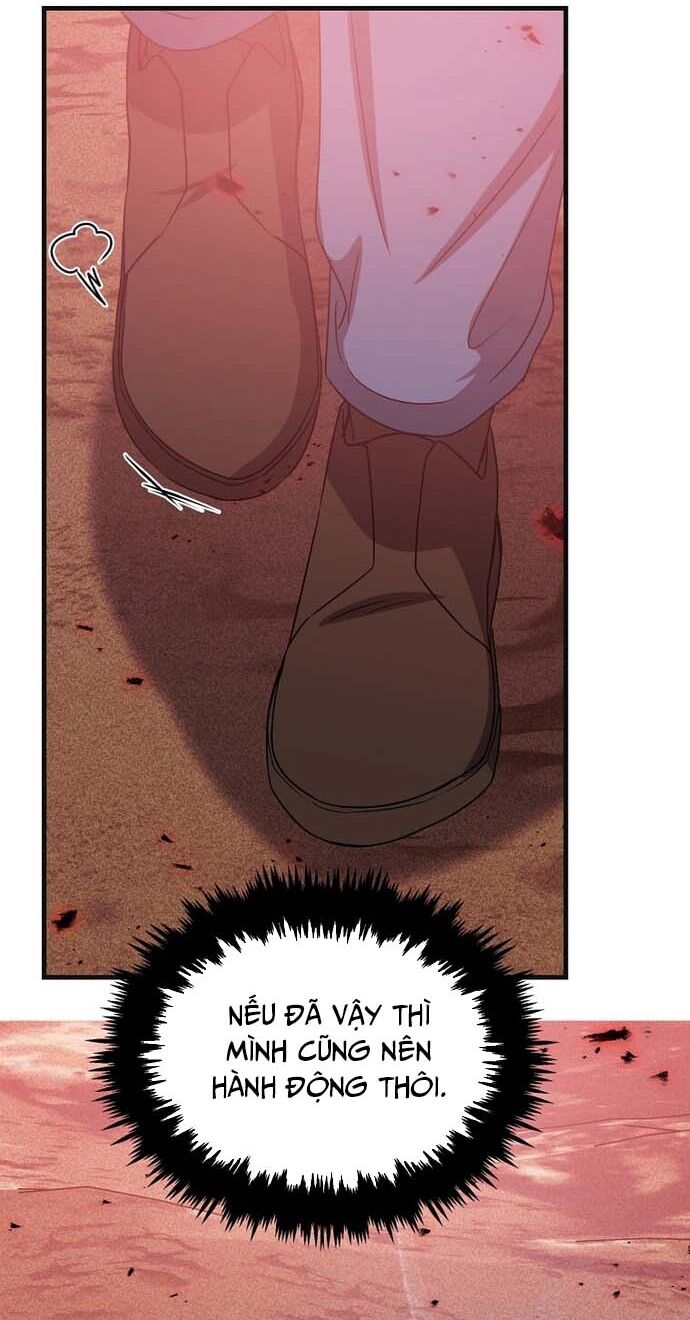 Võ Thần Thăng Cấp Chapter 9 - 47