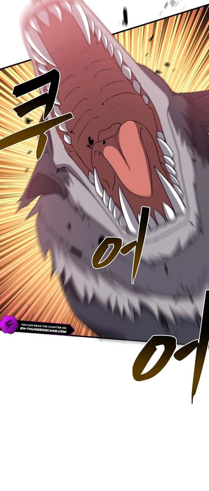 Võ Thần Thăng Cấp Chapter 9 - 52