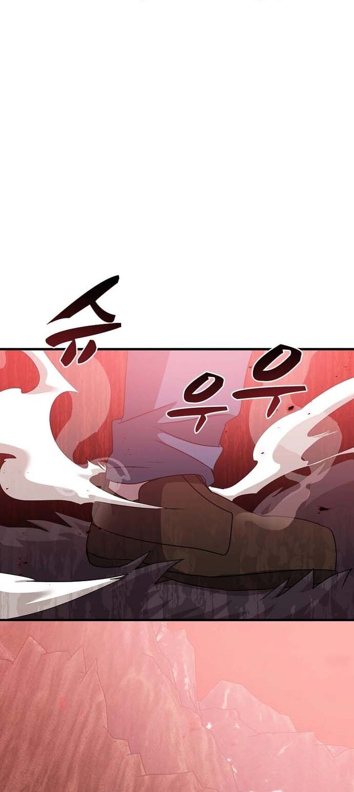 Võ Thần Thăng Cấp Chapter 9 - 58