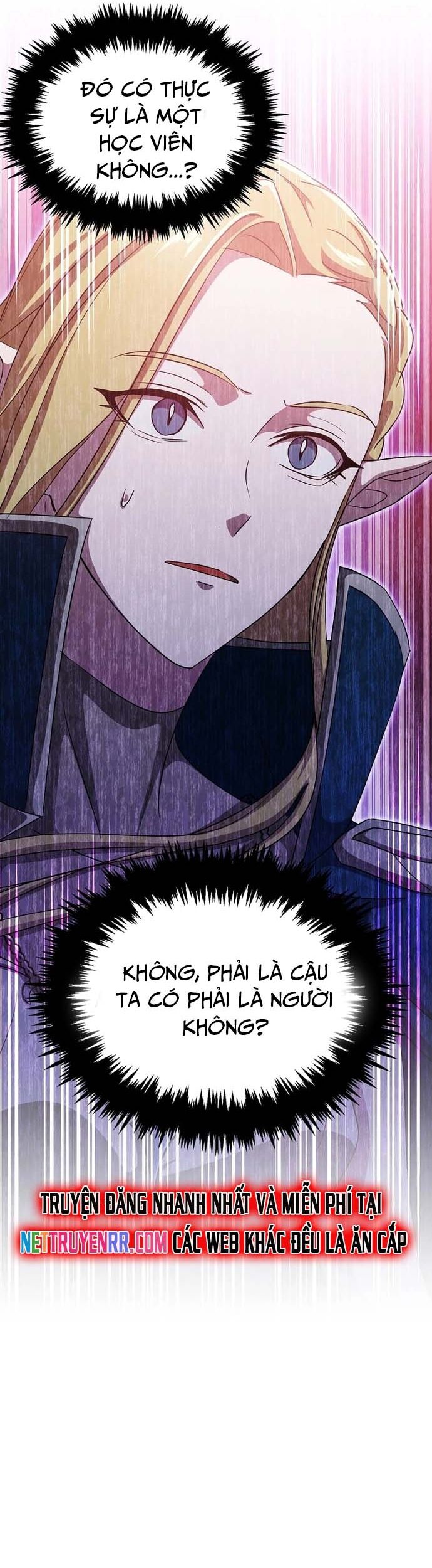 Võ Thần Thăng Cấp Chapter 9 - 61