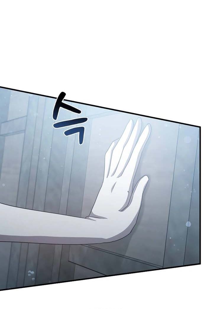 Võ Thần Thăng Cấp Chapter 9 - 10