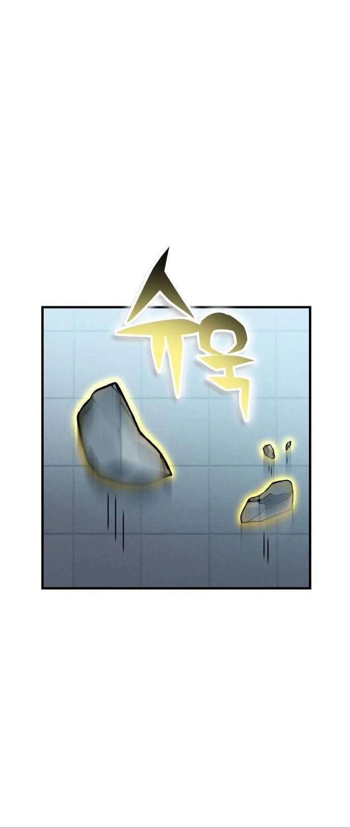 Quái Vật Quái Dị Chapter 10 - 3