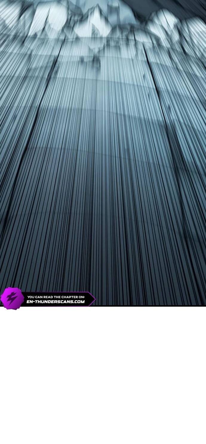 Quái Vật Quái Dị Chapter 10 - 15