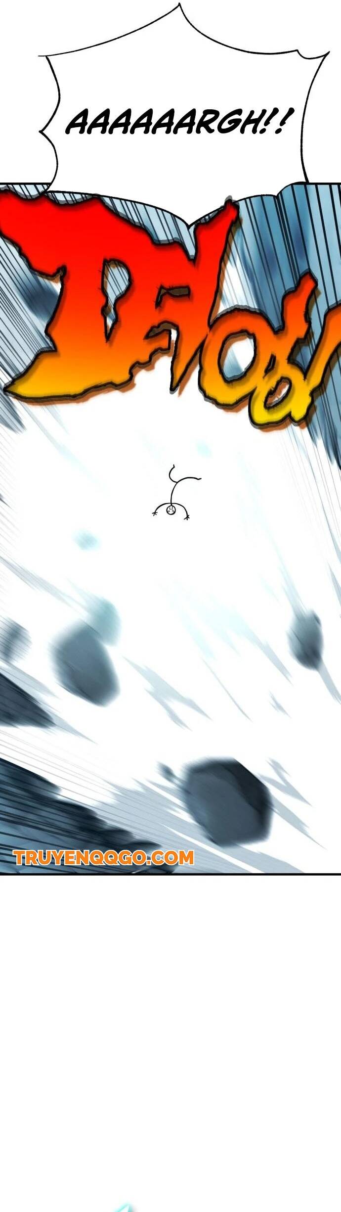 Quái Vật Quái Dị Chapter 10 - 16