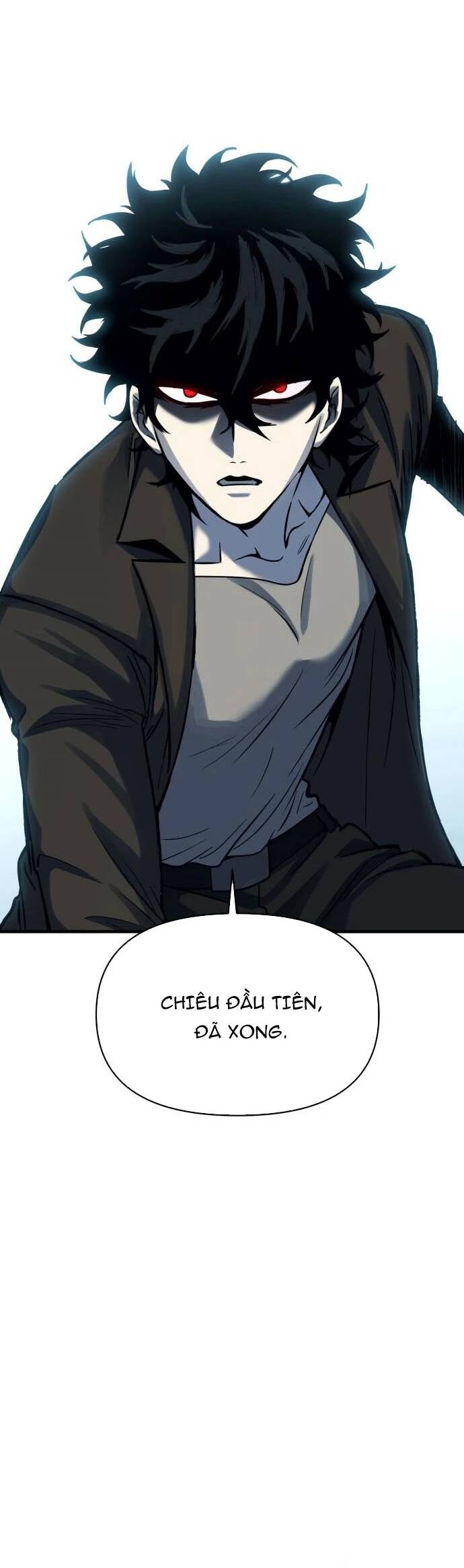 Quái Vật Quái Dị Chapter 10 - 18