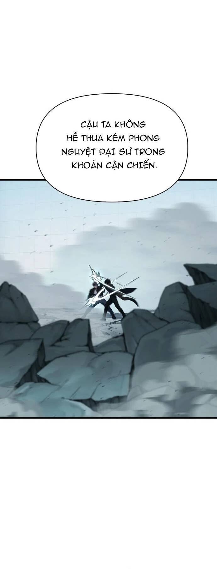 Quái Vật Quái Dị Chapter 10 - 20