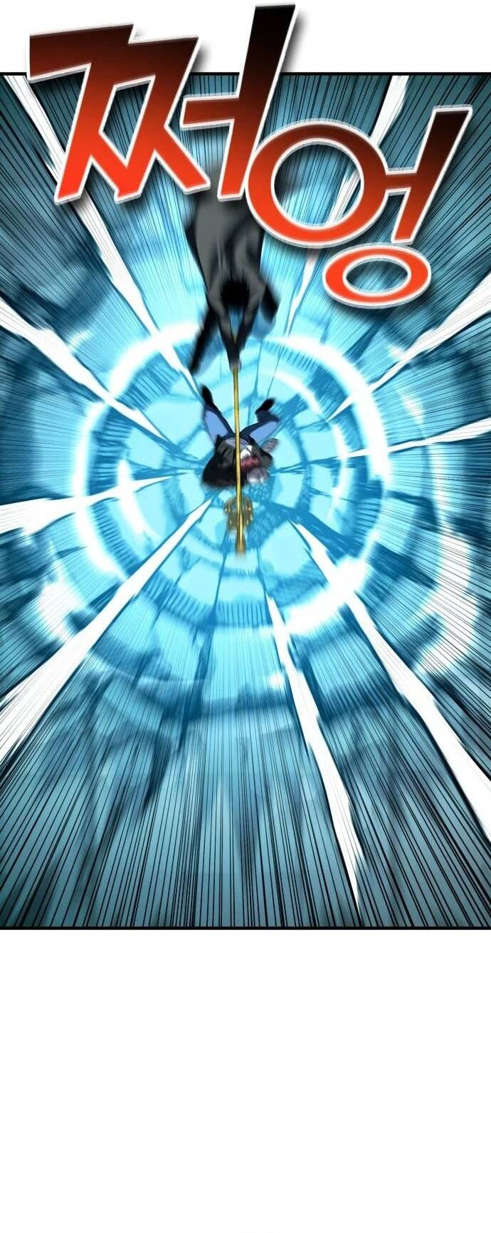 Quái Vật Quái Dị Chapter 10 - 21