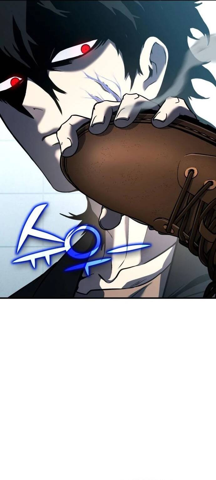 Quái Vật Quái Dị Chapter 10 - 25