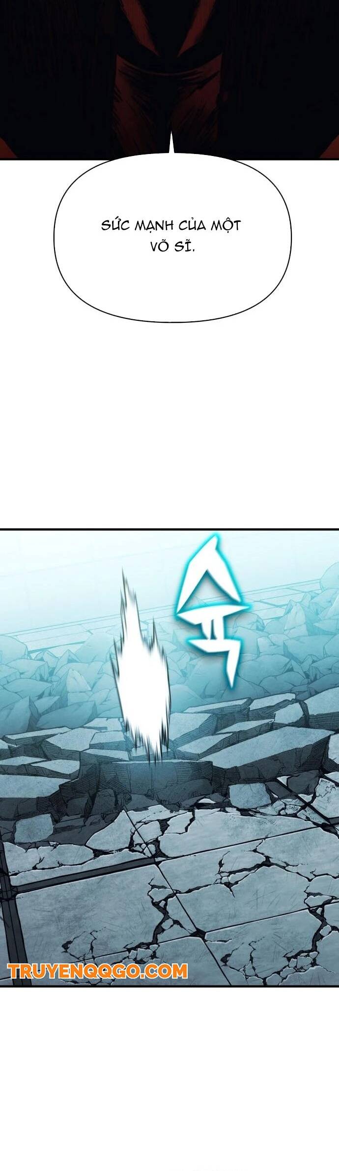 Quái Vật Quái Dị Chapter 10 - 34