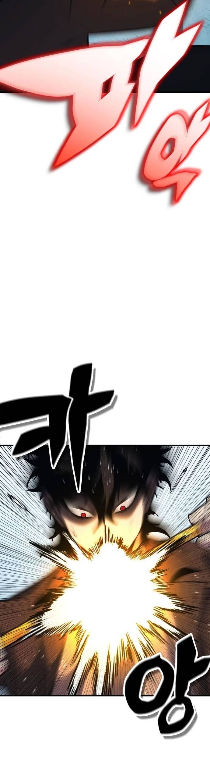 Quái Vật Quái Dị Chapter 10 - 40