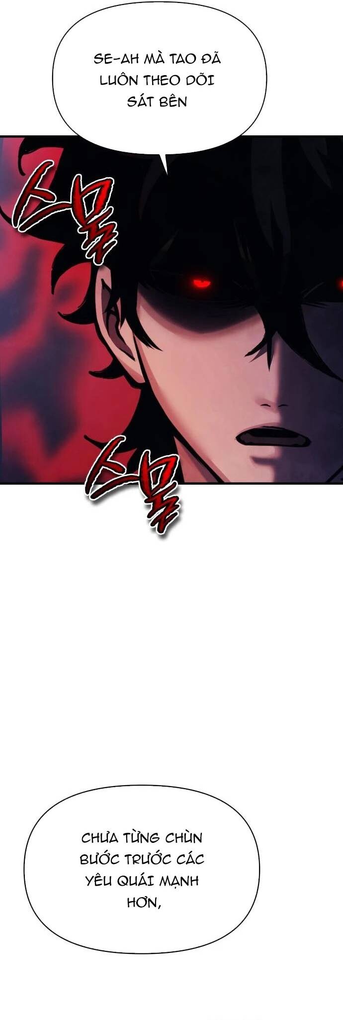 Quái Vật Quái Dị Chapter 10 - 53