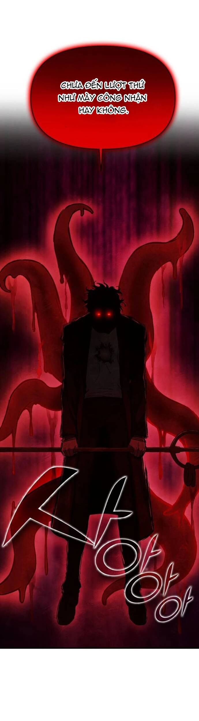 Quái Vật Quái Dị Chapter 10 - 55